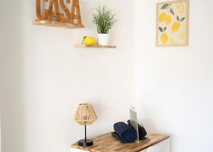 Escapade Azur, 2p, 1 Min Plage, Balcon * Антиб