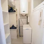 Le Cocon Azur - 2p, Terrasse, Ac, Apartment Antibes